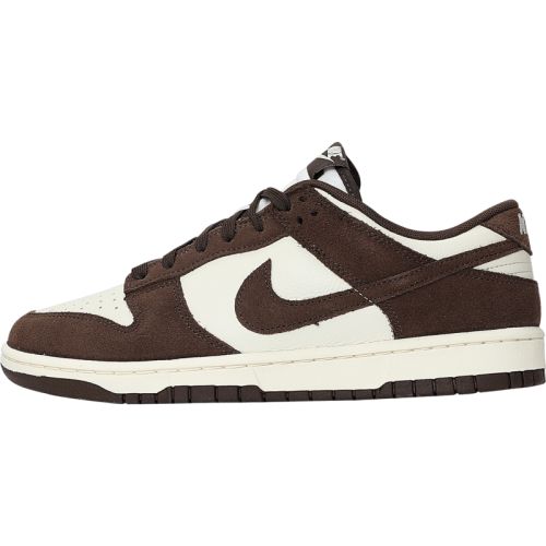 FQ8249-104 40.5 ϲNIKEͿЬNIKE DUNK LOW RETRO SE˶ЬFQ8249-104496Ԫ