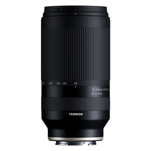 E ӯ С г佹 70-300mm A047 ɫ ٷ ῵ZԤ 70-3003580Ԫ