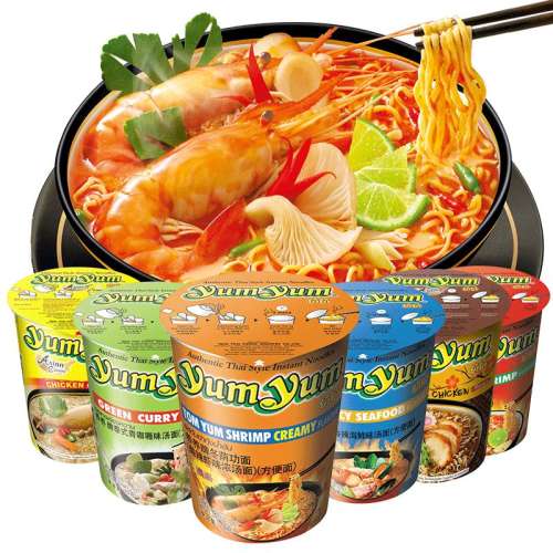 ڲ70g*6ζ ̩34.9Ԫ