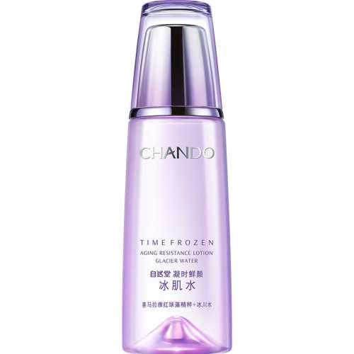 160ml ٷƷȻñˮˬˮ204.72Ԫ2(102.36Ԫ/)