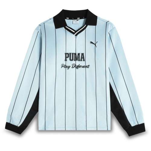 ۻ㣺ɫ-ɫ-01 110 ʪٸ糤TPUMA755Ԫ5(151Ԫ/)