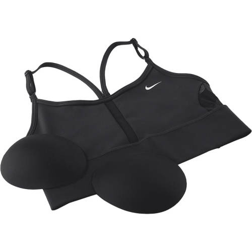 155/80A/S ɿɫ Nike/ͿƷ2021ļ˶467.01Ԫ3(155.67Ԫ/)