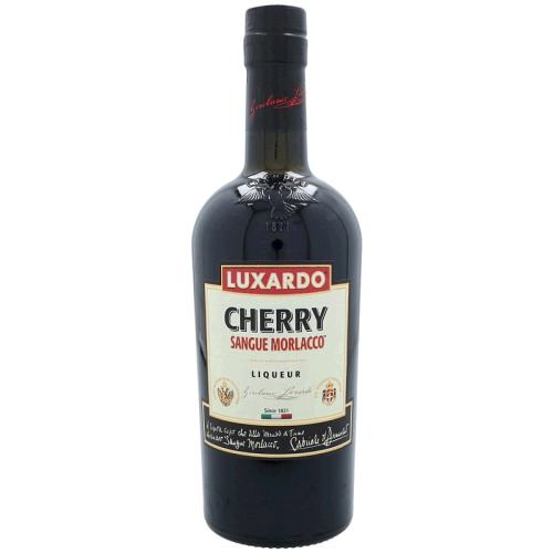 N/A 0.7 liter ŷֱLuxardo·ӣζ30%700mlŨˬ109.88Ԫ(88VIP 95)