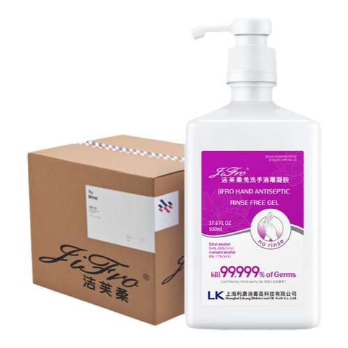 500ml ҽ۵ֽ*20䣩 ܽϴ24ƿ192.1Ԫ