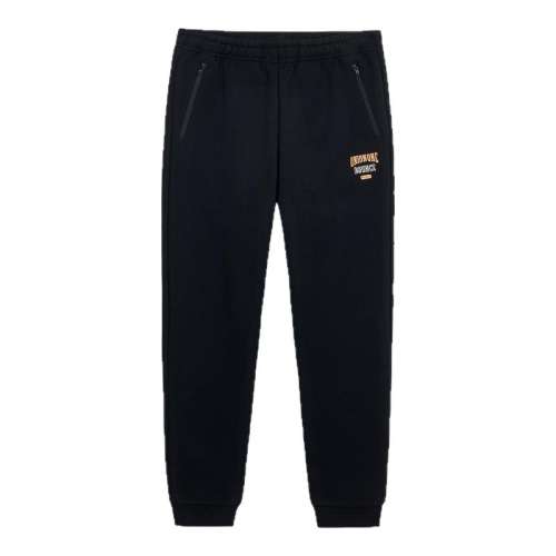 ۻ㣺562244015BQ-1 XS 361Ůʿ֯㶬Ůܲ˶562244015BQ115Ԫ2(57.5Ԫ/)