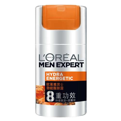 ڲ3ƿװ 50ml ŷʿ˪רˬ26.9Ԫ