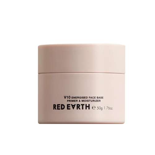 澭15g2 ٲredearthױǰ˪15g*2ױǰ׸72.7Ԫ