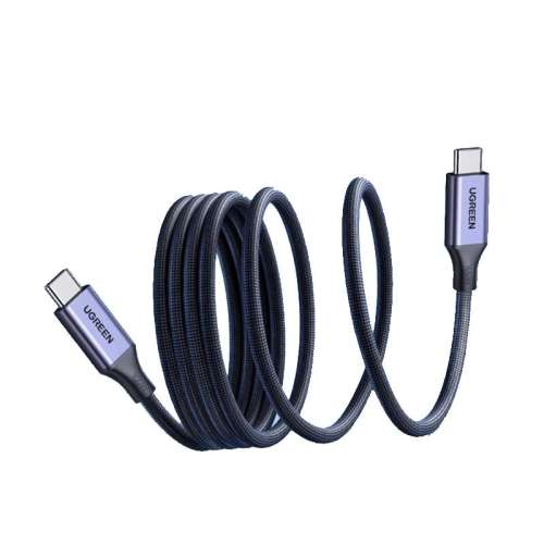 1mC-C100W䡿ջҡƻ16/15ȫϵԶ ƻ16iPhone15promaxƽiPad˫ͷtypecֻԶ߿PD100W69Ԫ