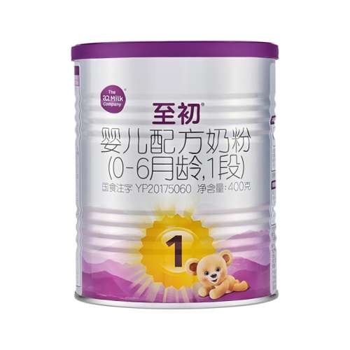 ڲ1400g 1 400 169/ޡa21400gţ168.9Ԫ