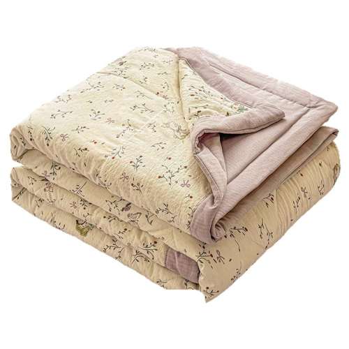 ۻ㣺150*200cm áAĸӤ ׷ ӡ콢-Сı109Ԫ
