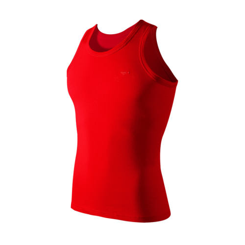 й-1 165(M) ƥǴ޺ɫ˱ı29.9Ԫ