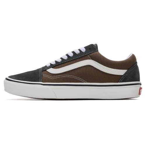 ۻ㣺VN0005UFBF0 4 ӪVANS˹ŮЬOld SkoolЬʱЬVN0005UFBF0330.6Ԫ2(165.3Ԫ/88VIP 95)