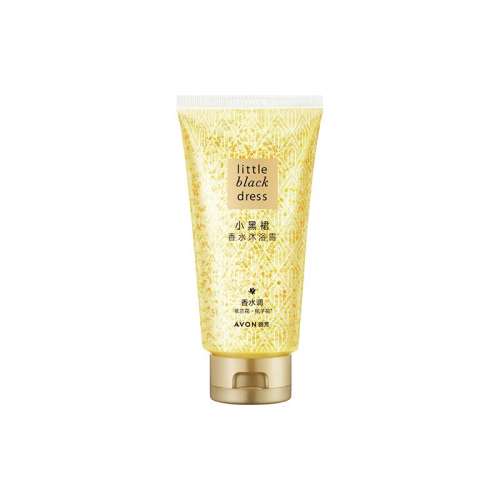ۻ㣺30ml 1֧ Avon/ŷСȹԡ¶30mlСЯװȫŮٷƷ7.9Ԫ