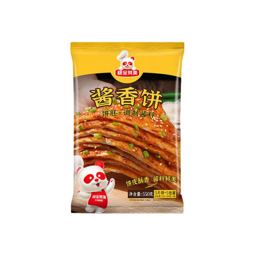 550g_1() ȫұƤͰƷʳץ콢Ʒ13.8Ԫ