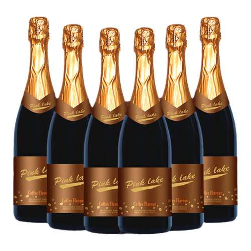 750ml*2֧  0ƾζ֭750ml200Ԫ