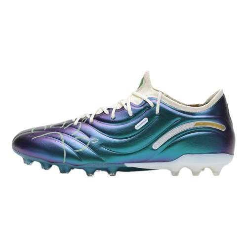 ۻ㣺ǿϡ9521ZX1327ζMG̶ 39 KELMEЬдʦ2.0ζMG˹ճѵ˶̶Ь489.01Ԫ