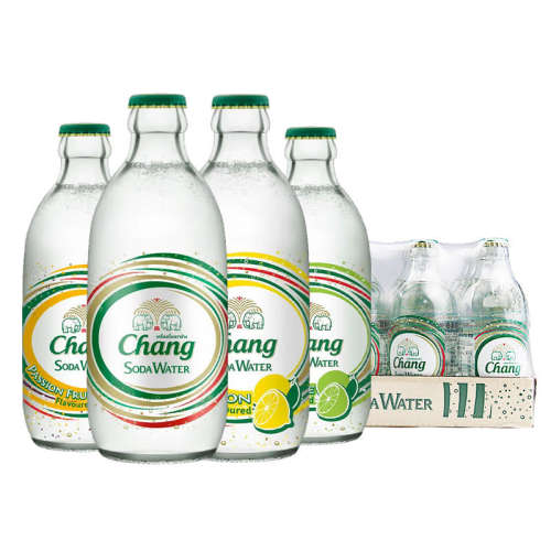 ԭζմˮ 325ml*24ƿ ̩chang̩ԭζմˮˮˮ66.8Ԫ