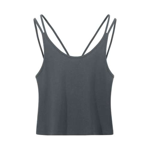 ۻ㣺-ɫ M ·Ůļô̿¶ʽСM35.75Ԫ