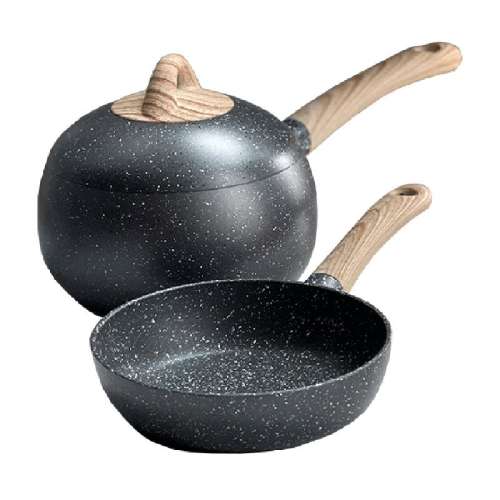 ̹װ Amercookճװʳ268Ԫ