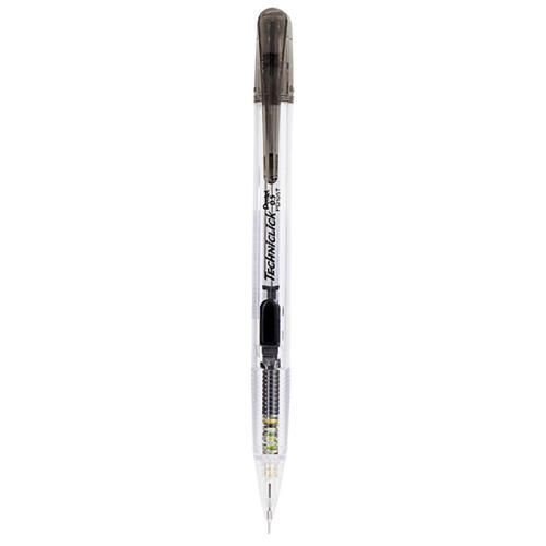 ֧ 0.5mm ǹɫ HB ͨѧԶǦʲఴʽ׶о9.96Ԫ2(4.98Ԫ/)