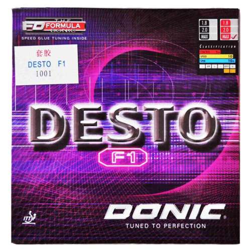 F4_��ɫ2.0 donic�����F1�׽�ƹ����Ƥ