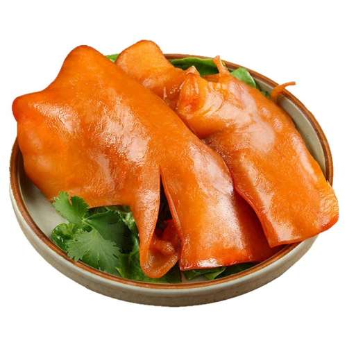 ţƤ250g*1 ţƤţʳ6.98Ԫ