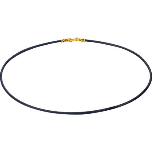 ڲƼࣨ260Ԫ 0.95g лƼۻƽʱchoker888Ԫ