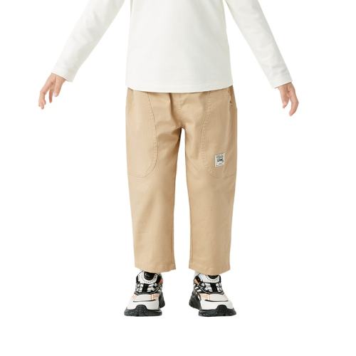 ۻ㣺ɫ90001 90cm ͯУ԰ٴװ189.8Ԫ2(94.9Ԫ/)