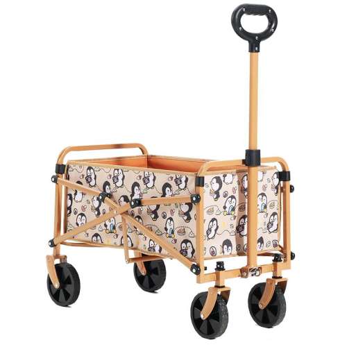 ؿɿɣ175CJ55012 camel޶۵¶Ӫ99Ԫ