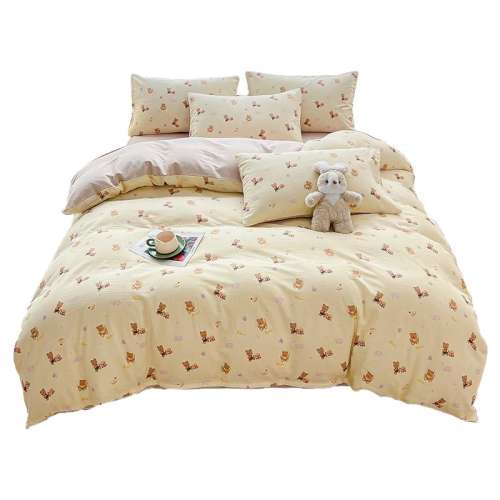 ۻ㣺0.9mסʺѧᴲ90*200cmʹá ҪѡѡƷơ׼??й˾ѡ Ʒ콢괿ɴļ170.1Ԫ