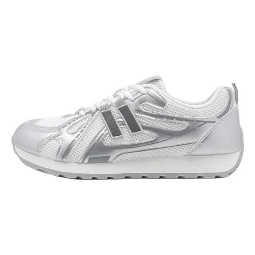 ˫п 39 ¶ݹٷ콢ɫ˶Ь98.1Ԫ