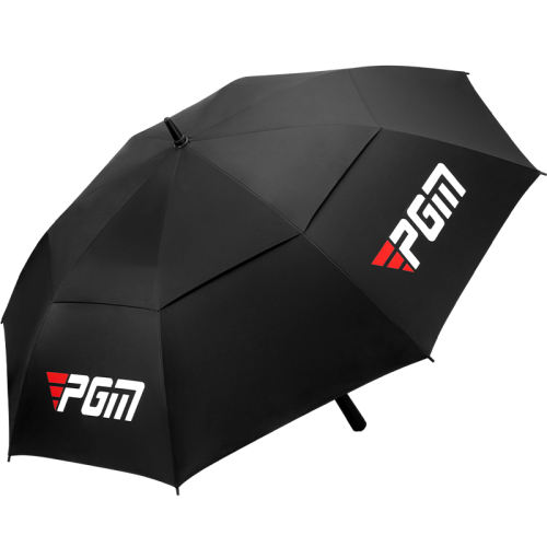 Զ-ɫ470g/UV50+/ɵ2-3ˡYS008 PGM ߶ɡ̼/˫/135cm188Ԫ