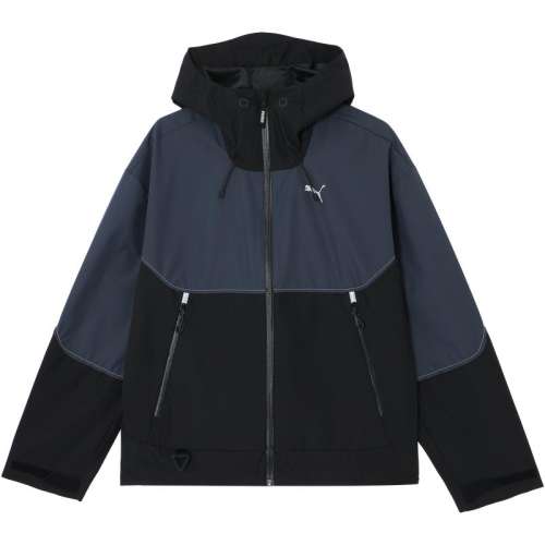ۻ㣺ɫ-01 XS ʪ֯пPUMA635.3Ԫ2(317.65Ԫ/)