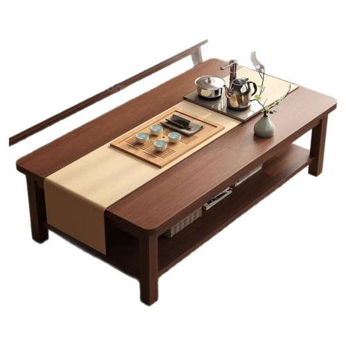 ۻ㣺ԭľɫ80X50X45CMʵľȡE1桿 ʵľ輸2025¿ԼСͲݰ칫ҽӴ輸160.2Ԫ