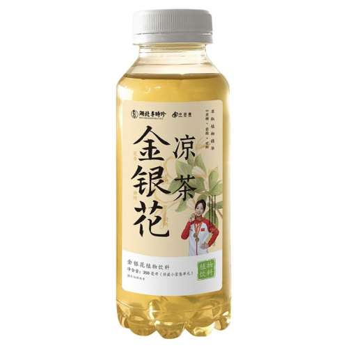 350ml*9ƿ0Ӽ? ʱ00֬029.6Ԫ