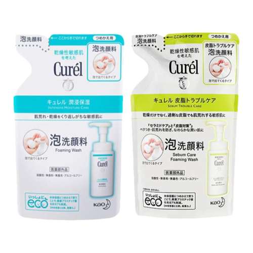 ۻ㣺130ml Curel/ʪĭ氱315Ԫ5(63Ԫ/)