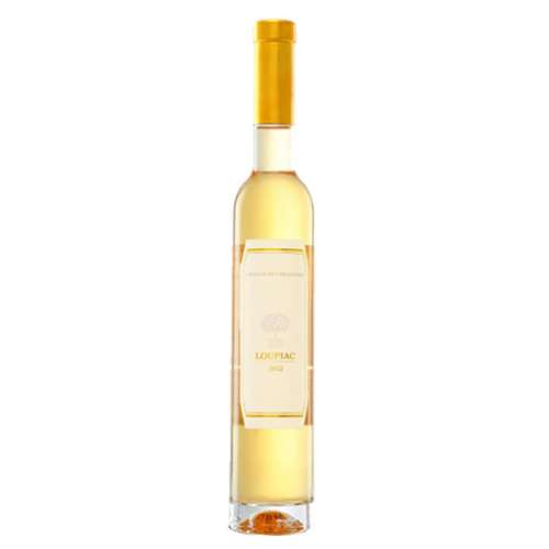 ۻ㣺ϵСݻʢ ǿAOC÷ɾׯ750ml ڹѾ120.65Ԫ(88VIP 95)