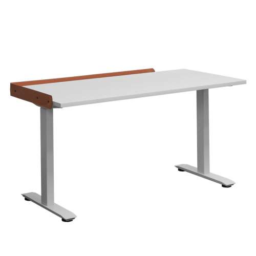 ڡɫ++ΧƤ 100cm*60cm*2.5cm ˫ʮʱ綯899Ԫ