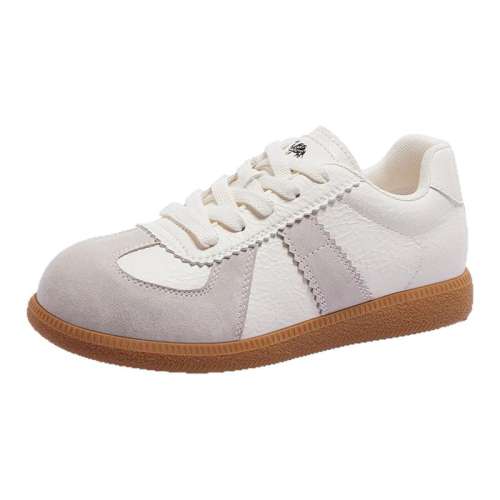 ۻ㣺L25A787002װ 35 ŮЬ2025ļ¿ʱ˶ЬͨڰٴŵѵЬ259Ԫ