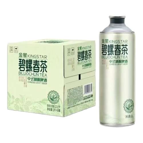 ݴ1Lx6ƿ Ʒơʽơ1Lx6ƿ