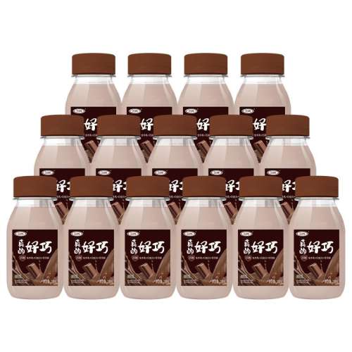 ĺ200ml*6 Ԫĺɽɿ˿̶ͯţصţ46.6Ԫ