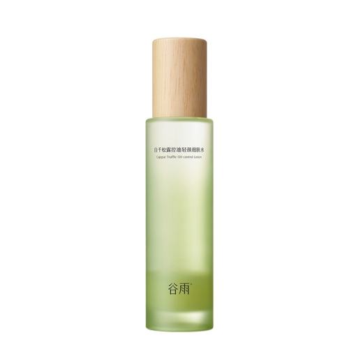 ڲ210ml ٲǧˮˬʪˮмƤƷ109.48Ԫ