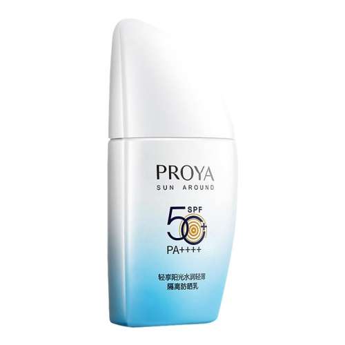 50ml ŷɹһˮ308Ԫ2(154Ԫ/)