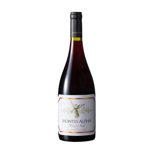 ŷϵкƤŵ750ml*1ƿ montesŷϵѾ178Ԫ