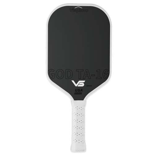VS-R16 ʯ ڶT700̼ά*1+ֽ*2 ά˹ƥƥ̼άѹһ298Ԫ