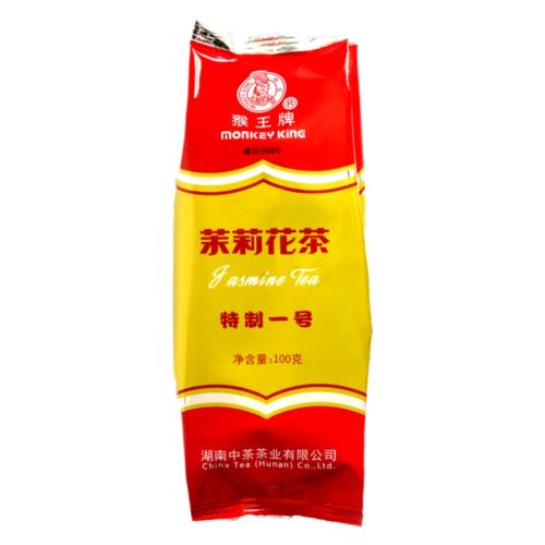 һ50g 򻨲衾Ʒѽۡ8.9Ԫ