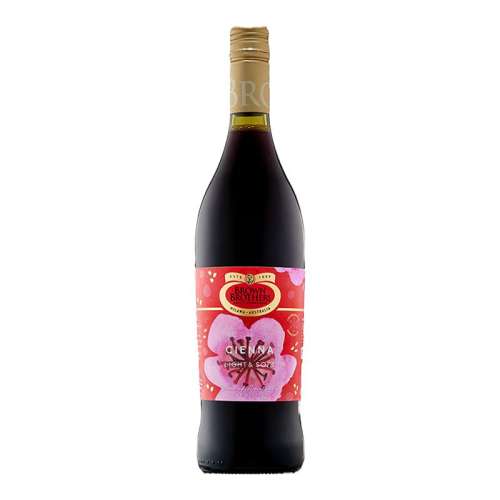 ɭѾ200ml ֵĪ˹ҺѾ270.8Ԫ4(67.7Ԫ/)