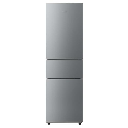 HR-223T 213LѸֻ-˸ 223Сͼñʵ849Ԫ