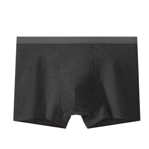 ۻ㣺ɫ XL èһ10Aڿ37.81Ԫ(88VIP 95)
