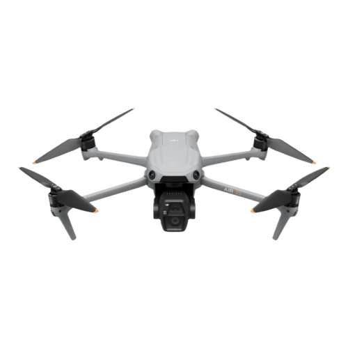 硿׼ң Ʒײ 2 65 ߳ͷ + ͣƺ + ңֻĤ׼ң+ ͷĤ ٷ汾 ٷ汾 DJI  Air 3S ˻6988Ԫ